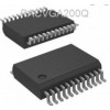 PACVGA200Q    CMD   SSOP24 PACVGA200Q    CMD   SSOP24