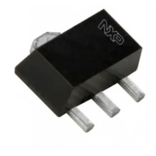 PBSS5350X   NEXPERIA   SOT-89 