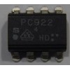 PC922  SOP8 SMD