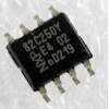 PCA82C250Y NXP SOP8 