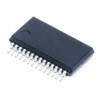 PCM1798DBR    TI   SSOP28 