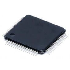 PCM4204PAPR   TI   HTQFP64  