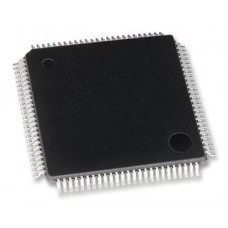 XC2C256-7VQG100C XC2C256-7VQG100C