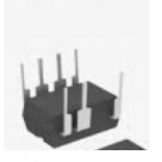 PN8147H   CHIPOWN   DIP7