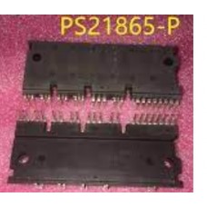 PS21865P  IGBT