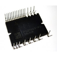 PS21963-4 MITSUBISHI