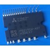 PS219C4-AST