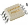 PS9305 RENESAS SOP8 PS9305 RENESAS SOP8