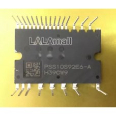 PSS10S92E6-A  MITSUBISHI 