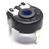 PT10LV10-501A2020-S