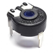 PT10LV10-501A2020-S