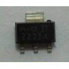 PZT2222A  MARKING CODE-2222A