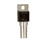 Q1257   LITTELFUSE   TO-220 Q1257   LITTELFUSE   TO-220