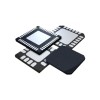 BCM5754KMLG BROADCOM QFN