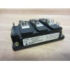 QM100DY-H