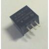 R-785.0-1.0   RECOM   SIP3  