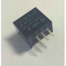 R-785.0-1.0   RECOM   SIP3   R-785.0-1.0   RECOM   SIP3