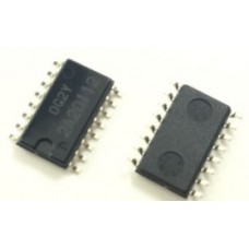 R2A20112SPW0    RENESAS   SOP16  
