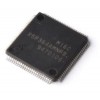 R5F364AMNFB   RENESAS   QFP100