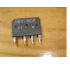 RBV-602 RBV-602