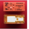 RT424012, 12V  DIP 