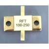 RFT100-250  RFT100-250