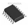 RTC4543SA   SOP8