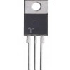 S6025L    TECCOR    TO-220  