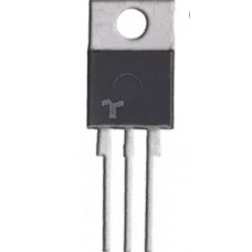 S6025L    TECCOR    TO-220  
