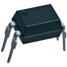 SFH617A-2    VISHAY  DIP4  