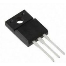 SFS2955   FAIRCHILD  TO-220F 