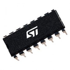 SG2525AN    ST   DIP16