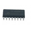 SI4825A10 SILICON LABS SOP16