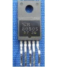 SK8050S SANKEN TO220F