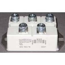 SKD160/16 