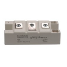 SKKH132/16E SEMIKRON IGBT