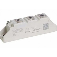 SKKH72/16E  SEMIKRON    MODULE SKKH72/16E  SEMIKRON    MODULE