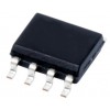 SN65HVD10DR    TI   SOP8 