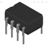 SN65HVD251 DIP 8 PIN 