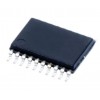 SN74ABT245BPWR TI  TSSOP-20  