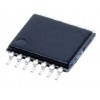 SN74ACT08PW   TI    TSSOP14