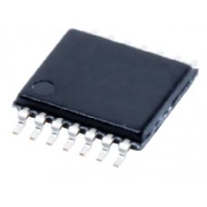 SN74HCU04PWR   TI  TSSOP14