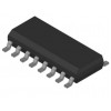 SN74AHC05NSR  TI  SOP14 