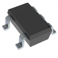 SN74AHC1G32DBVR  TI  SOT-23 