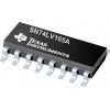 SN74LV165APW  TI  TSSOP16 