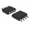 APM8001 ANPEC  SOP8  