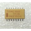 SOMC1601-103G(16PIN SMD) VISHAY