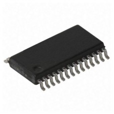 CM6934A    CHK   SOP28