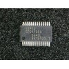 SP211ECA SIPEX SSOP28