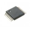 SP6128AEY   SIPEX  TSSOP14